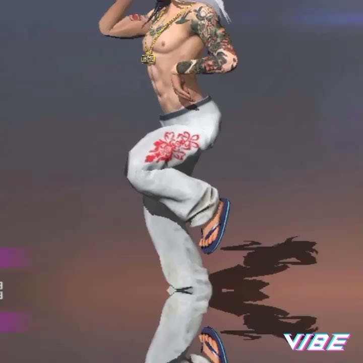 VIRAL !!! CHIKAKIKU goyang hot
