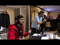 Obsesion - ApoloKick. Pass session vol 1