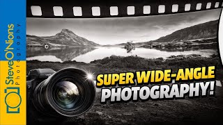 Can wide be too wide?