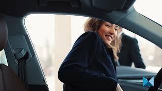 Fleet Management, Fully Integrated