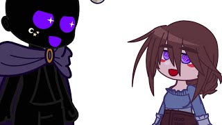 Chora Manipulating Lena Read Desc