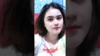 Download Lagu Khayalan Anak Perawan Yang Sedang Di Landa Cinta || Khayalan Anak Perawan || Laras || Dewi Persik MP3