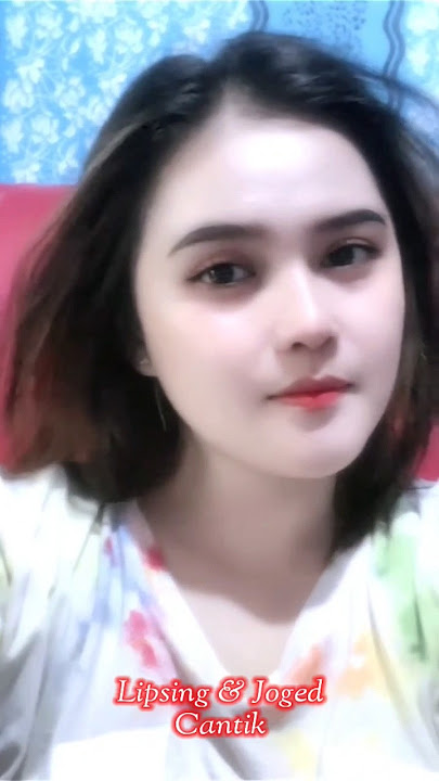 Download lagu Khayalan Anak Perawan Yang Sedang Di Landa Cinta || Khayalan Anak Perawan || Laras || Dewi Persik