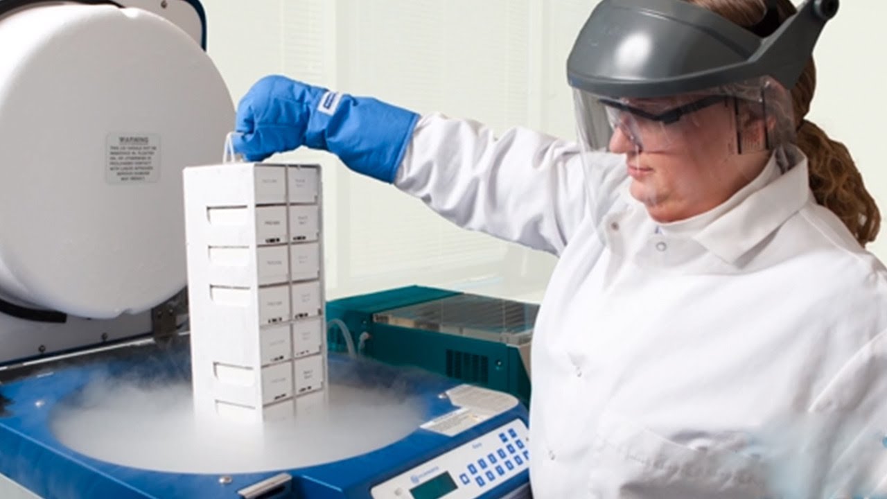 Athersys CEO: Trial Results Will Prove Stock Surge Sustainable