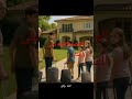 ابطال الحكايات حياه بعد التحدى