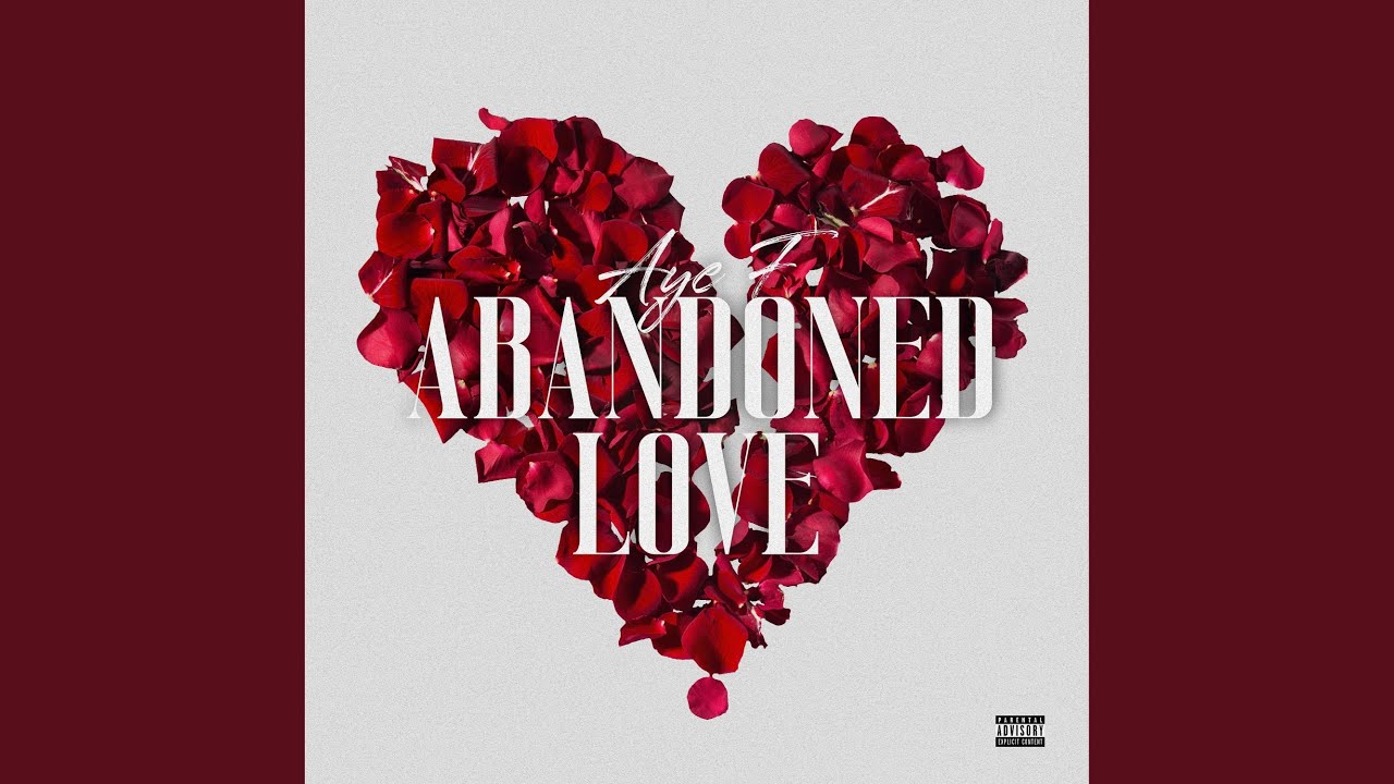 Download Abandoned Love