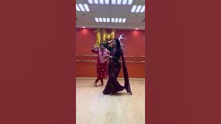 Sawan main morni banke dance | phalguni patak | vishakha verma #vishakhasdance #sawanspecial