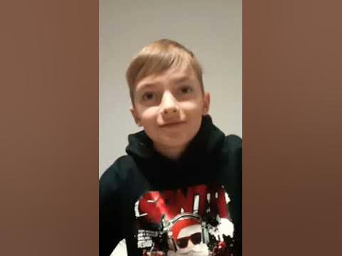 КТО!? ЕТО? - YouTube