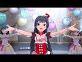 【ミリシタMV】Legend Girls!!