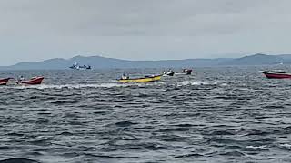 Download Lagu Aibom Capile Pulau Dodaga (nyao siru) MP3