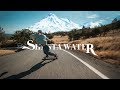 Caliber truck co  shasta water