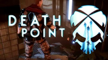 Death Point: 3D Spy Top-Down Shooter, Stealth Game (by Andiks LTD) - Android Gameplay HD