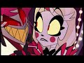 HAZBIN HOTEL: SEASON 3 (2026) – OFFICIAL TRAILER | Lilith’s True Plan | Release Date 