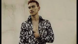 Years & Years   Palo Santo (Live Acoustic)