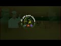 الشاعر الريح على الصديق الشاعر الريح على الصديق