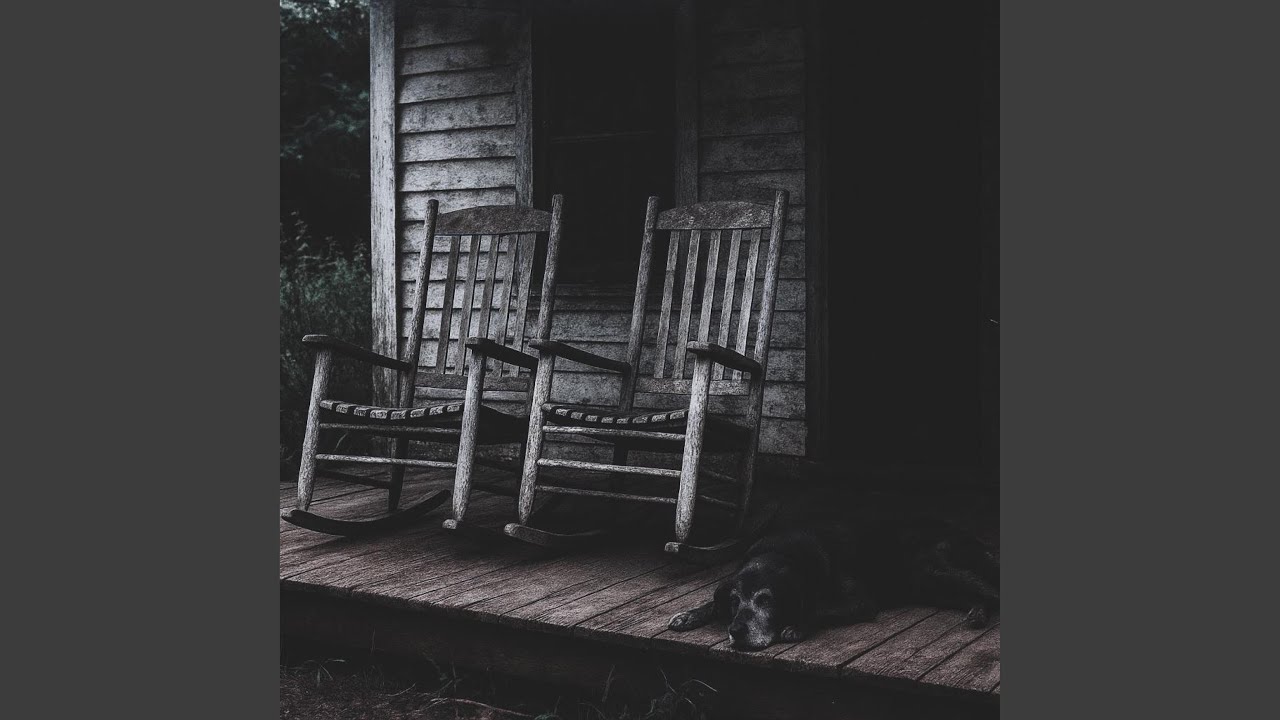 House With No Corners