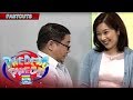 Robin, nagselos sa manliligaw ni Kris Aquino | Pwedeng Pwede Fastcuts Episode 17 | Jeepney TV