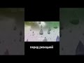 Как укрепить нейронные пути