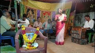 Uma, Anji ###8885206835 ##