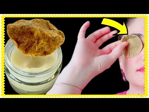 3 Gün Sabah - Akşam Kahveyi Göz Altınıza Böyle Koyarsanız Ne Olur!