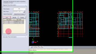 midas DShop Modeler