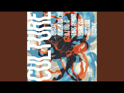 Sleduj EntreLinhas na YouTube Sleduj EntreLinhas na YouTube