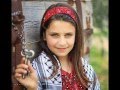 بعض المدن الفلسطينية بصوت الأطفال برنامج أحلى عالم