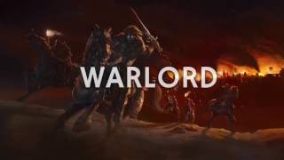 Age Of Wonders 3 Announcement Trailer