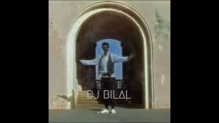 Cheikh Nani, Dj Bilal, Ay Ay Remix