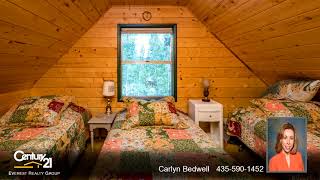822 Lakeview Drive video tour