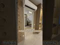 Bukit Jalil Queenswoodz 1206 sqft 三房三厠