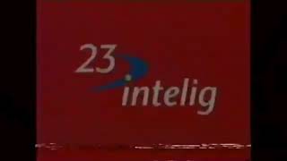 Presented by Jornal da Record 2ª Edição - Rede Record (September 18, 2000)