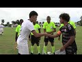 OFC U-17 Championship highlights | New Zealand vs New Caledonia