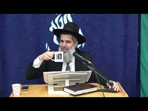 הרב אסף בן-חמו שליט"א