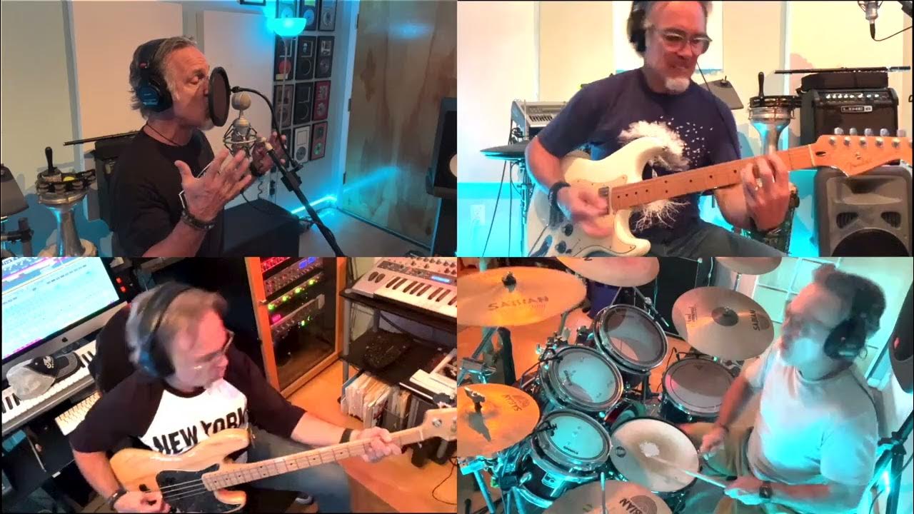 inxs-don-t-change-raul-ramirez-cover-youtube