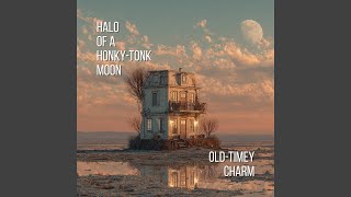 Slow Dance in a Parking Lot