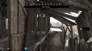 Hunt: Showdown 1896 Latest Update: 2.8 Road to Hell (Aug 2026)