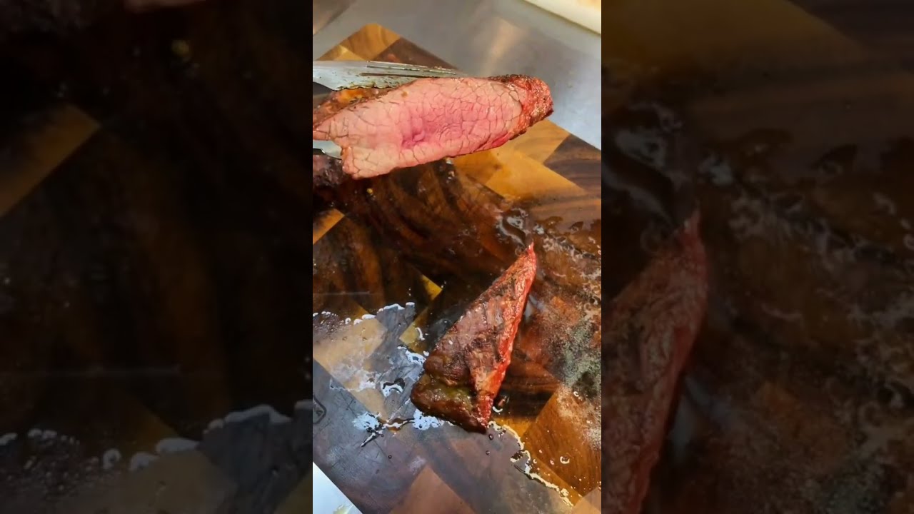 blackstone 28 inch grill top accessory for 28 inch griddle, Petrirufun™ wind guard, your best choice