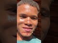 Arrumando fogareiro da minha mãe parte 9 ￼ Será se ela vai gostar?