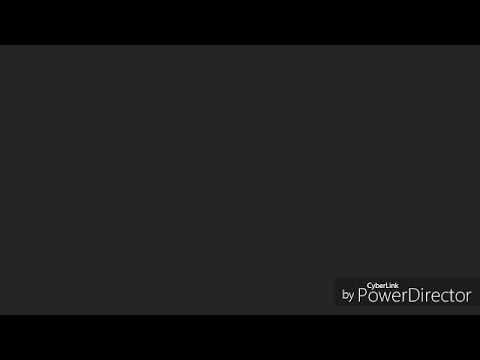 Sticknodes:Tutorial[Easing]