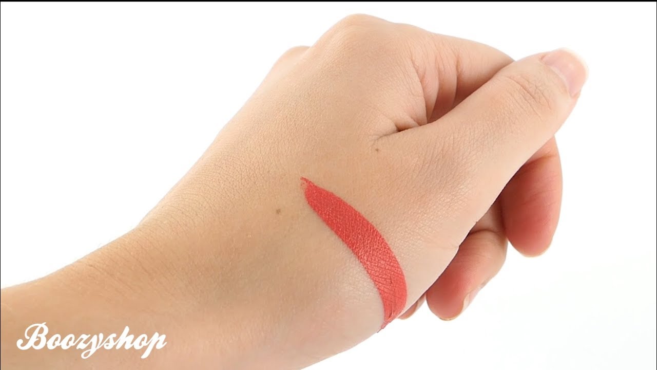 Physicians Formula Liquid Lipstick Tu-Lip Treatment