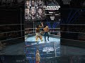 WWE Elimination Chamber highlights and Seth Rollins is back edit #wwe #raw #eliminationchamber #otc