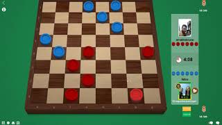 jogos.de damas  no megajogos. (videos,87)felixs; screenshot 2