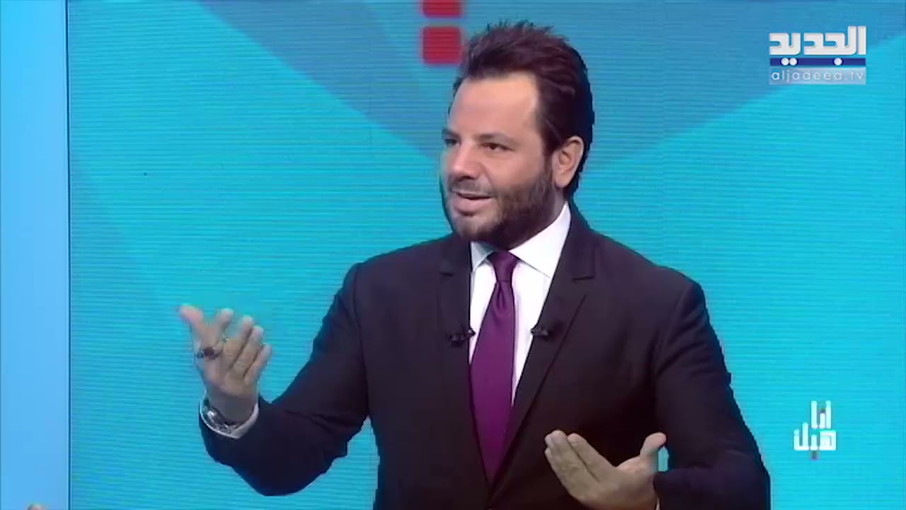 لا يرتبط بسيدة أوضاعها الإقتصادية رديئة ومستعد لإقامة علاقة مقابل مبلغ كبير