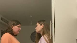 ‘Dead man, dead man take me to your grave’ screenshot 5