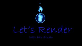 let's Render 5 screenshot 3