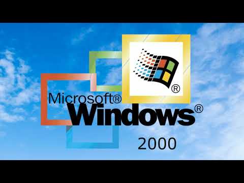 dj-error---windows-2000-random-remix