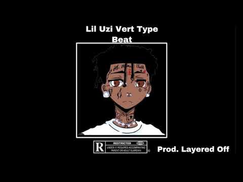 [FREE] Lil Uzi Vert Type Beat - " 100KG " 릴우지버트타입비트 | Free Type Beat | 2019 Rap Instrumental