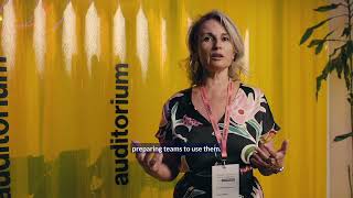 Jornal PT50. Cristina Dias Neves, Founder and DirectorJORNAL PT50