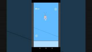 Solution Caché mon jeu par maman 2 - Niveau 25 screenshot 5
